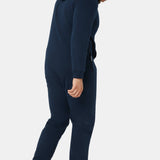 Original Onesie 2.0 Navy