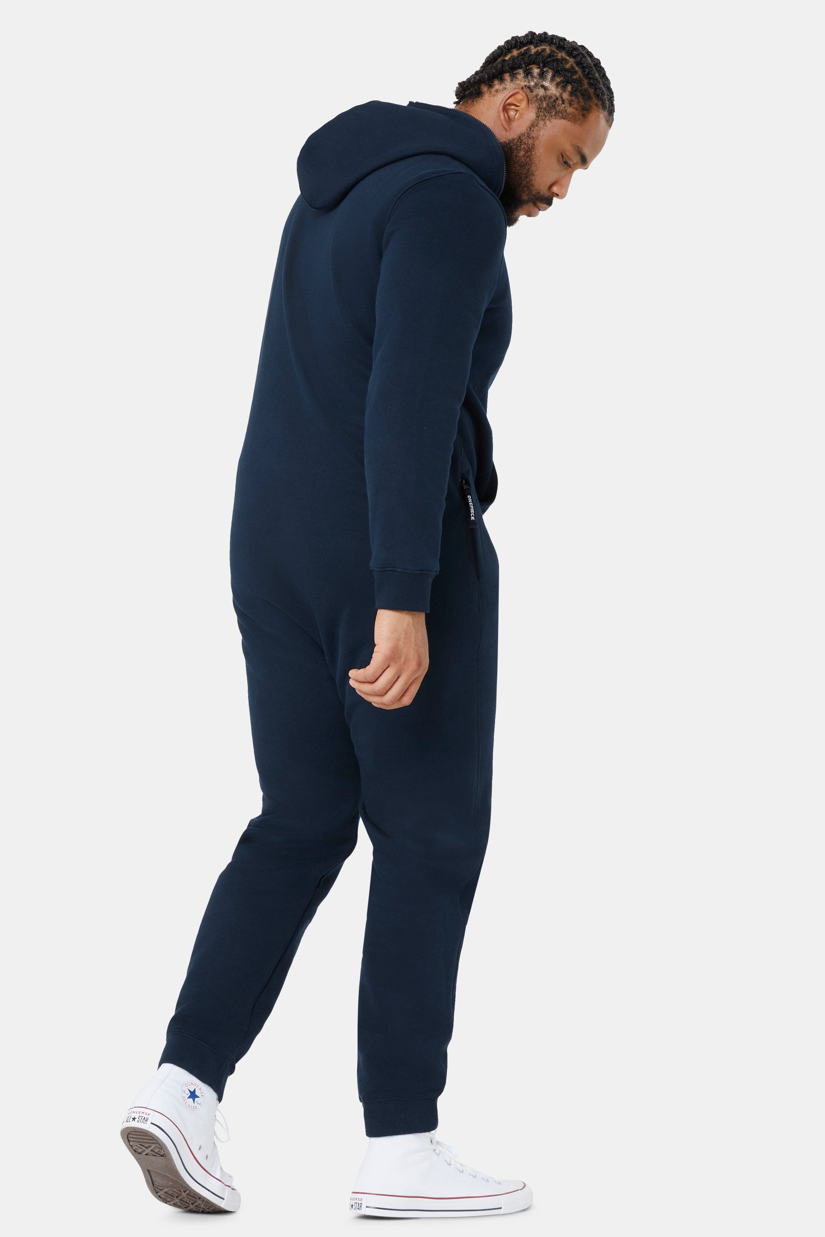 Original Onesie 2.0 Navy
