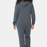 Original Onesie 2.0 Grey Blue