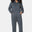 Original Onesie 2.0 Grey Blue