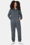 Original Onesie 2.0 Grey Blue