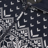 Alpine 3.0 Jumpsuit Navy