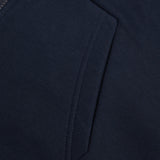 Alpine 3.0 Jumpsuit Navy