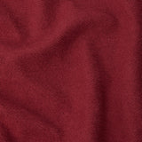 Cargo Baggy Paisley Jumpsuit Red