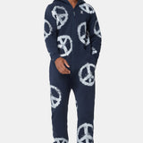 One Peace Jumpsuit Navy