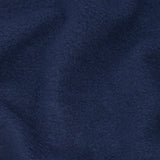 One Peace Jumpsuit Navy