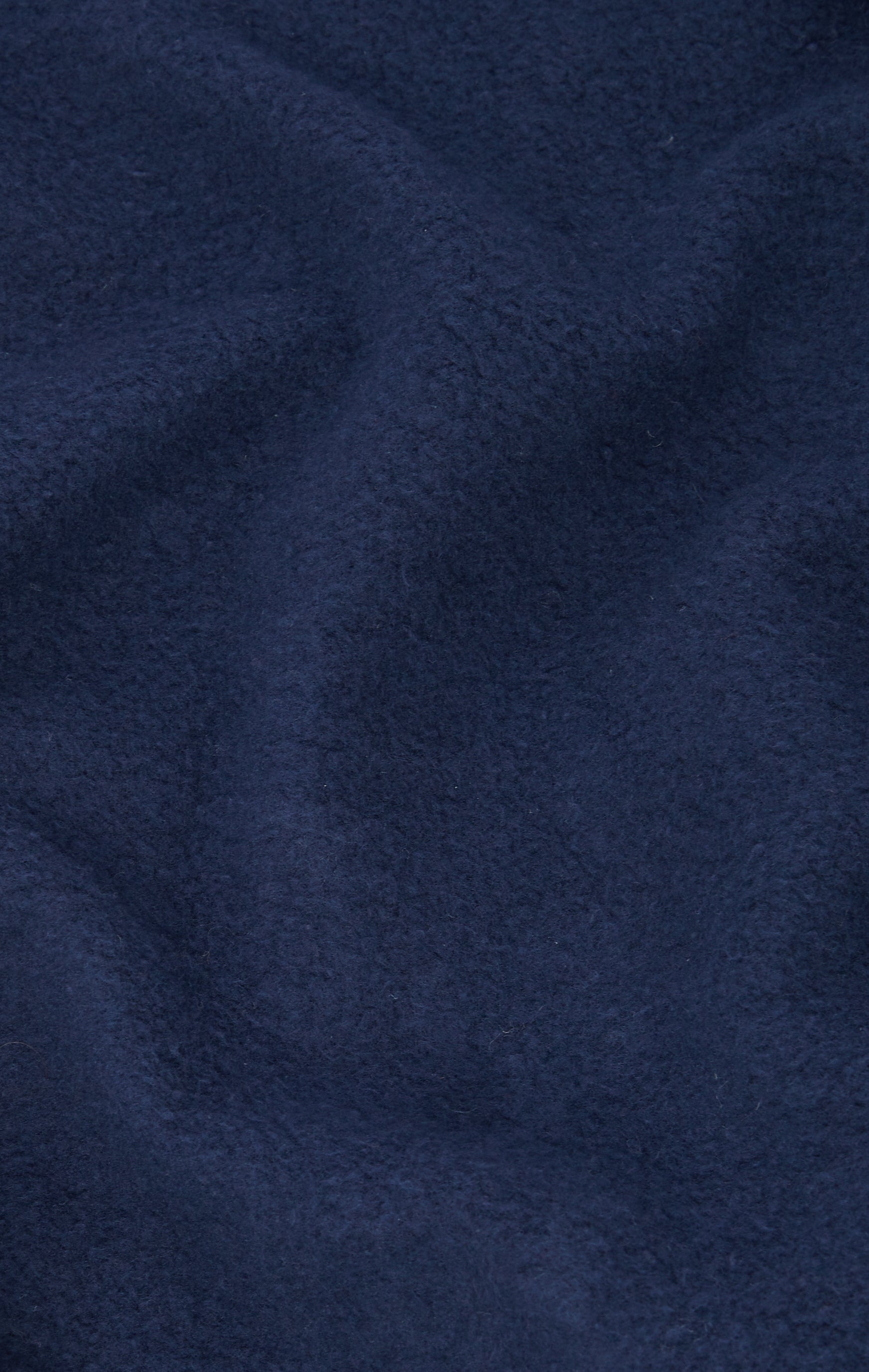 One Peace Jumpsuit Navy
