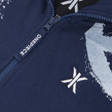 One Peace Jumpsuit Navy