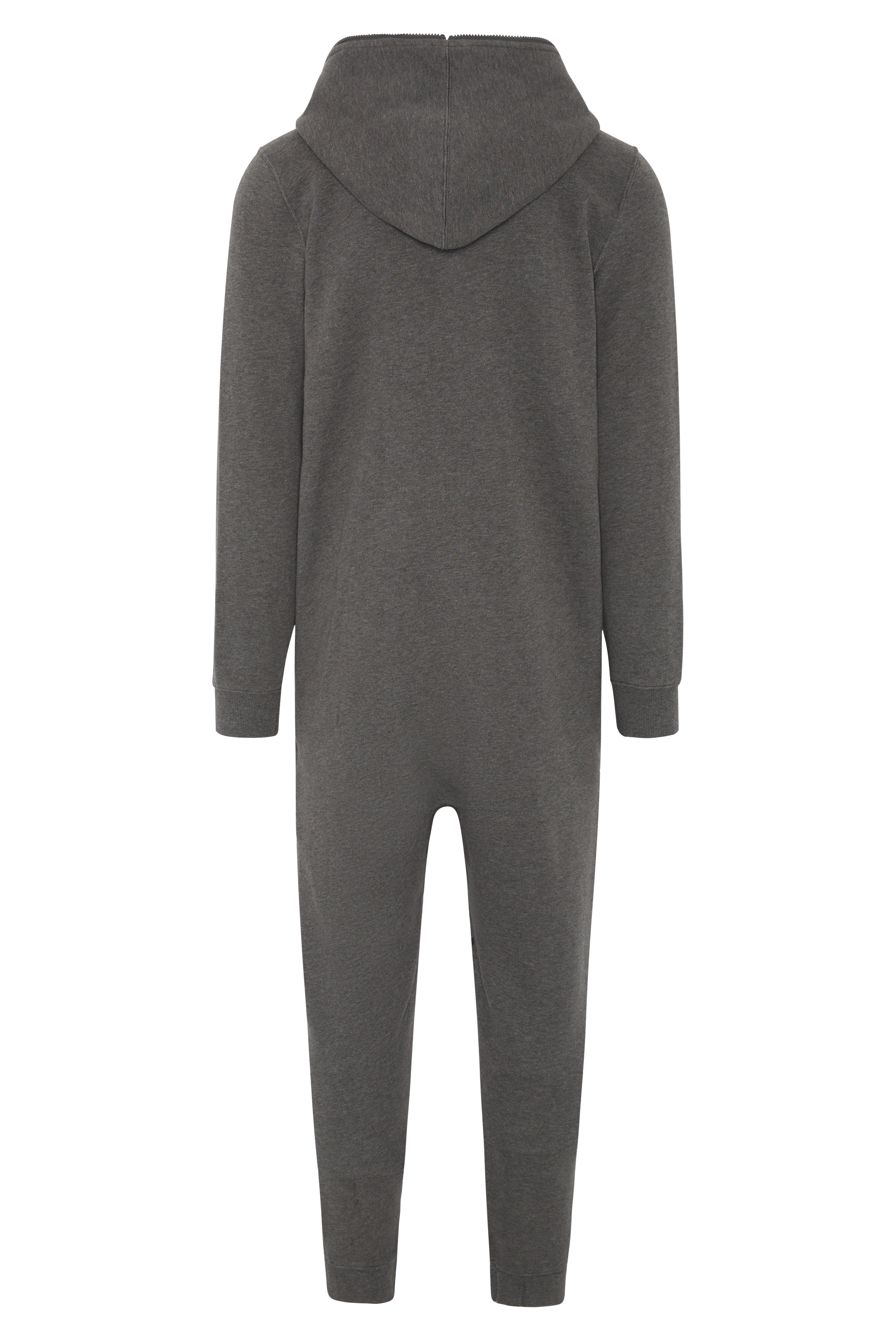 Original Onesie 2.0 Dark Grey Melange