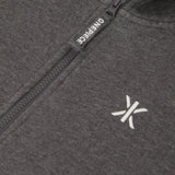 Original Onesie 2.0 Dark Grey Melange