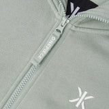 Original Onesie 2.0 Light Green