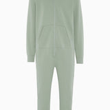 Original Onesie 2.0 Light Green
