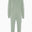 Original Onesie 2.0 Light Green