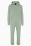 Original Onesie 2.0 Light Green