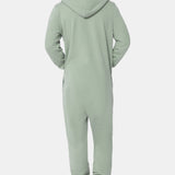 Original Onesie 2.0 Light Green
