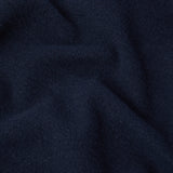 Original Onesie Tall Neck Jumpsuit Navy