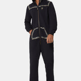 You´re A Stud Jumpsuit Black