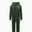 Original Velvet KIDS Jumpsuit Green