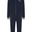 Original Legacy Jumpsuit Navy