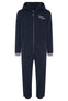 Original Legacy Jumpsuit Navy