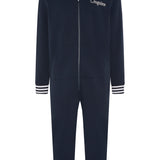 Original Legacy Jumpsuit Navy