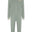 Original Legacy Jumpsuit Light Green