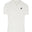 Towel Club Piquet Tshirt Off-White