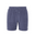 Towel Club Shorts Dusty Navy