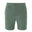Towel Club Shorts Dusty Green