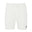 Towel Club Shorts Off-White