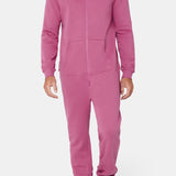 Original Onesie 2.0 Jumpsuit Berry Pink