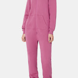 Original Onesie 2.0 Jumpsuit Berry Pink