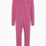 Original Onesie 2.0 Jumpsuit Berry Pink