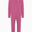 Original Onesie 2.0 Jumpsuit Berry Pink