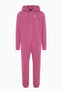 Original Onesie 2.0 Jumpsuit Berry Pink