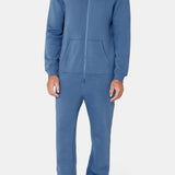 Original Onesie 2.0 Jumpsuit Mid Blue