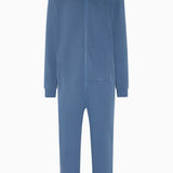 Original Onesie 2.0 Jumpsuit Mid Blue