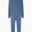 Original Onesie 2.0 Jumpsuit Mid Blue