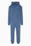 Original Onesie 2.0 Jumpsuit Mid Blue
