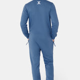 Original Onesie 2.0 Jumpsuit Mid Blue