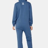 Original Onesie 2.0 Jumpsuit Mid Blue