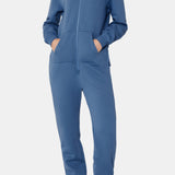 Original Onesie 2.0 Jumpsuit Mid Blue