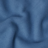 Original Onesie 2.0 Jumpsuit Mid Blue