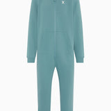 Original Onesie 2.0 Jumpsuit Dusty Petrol