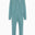 Original Onesie 2.0 Jumpsuit Dusty Petrol