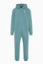 Original Onesie 2.0 Jumpsuit Dusty Petrol