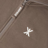 Original Onesie 2.0 Jumpsuit Light Brown