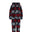 Puppy Kids Jumpsuit Snowstar