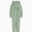 Puppy Kids Jumpsuit Green