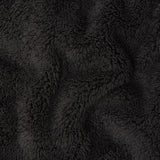 Puppy Jumpsuit 3.0 Black
